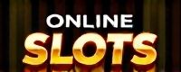 online slots usa